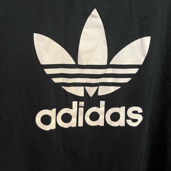 Adidas Tee - Picture 4 of 5